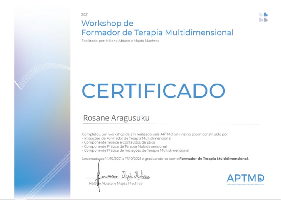 Certificado formador.emf