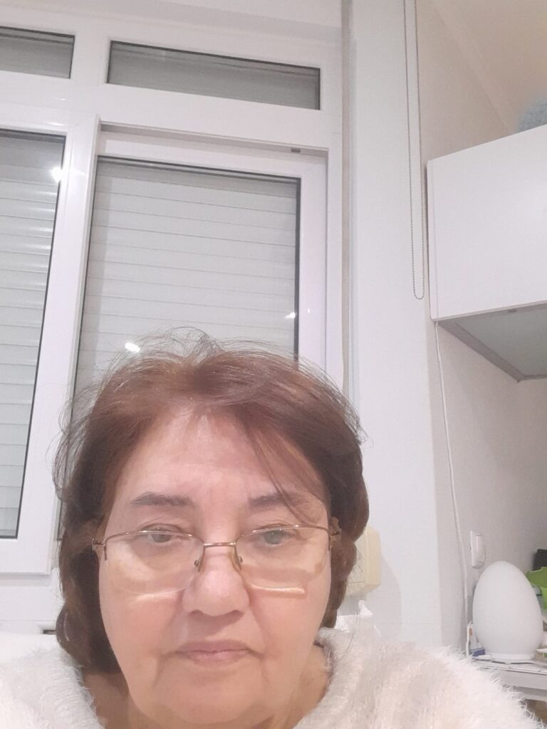 Eu