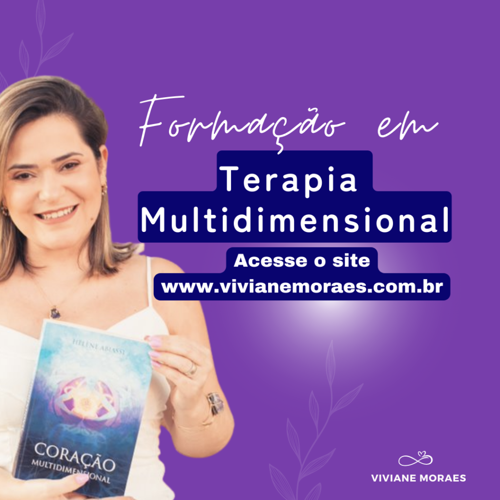 Formação (3)