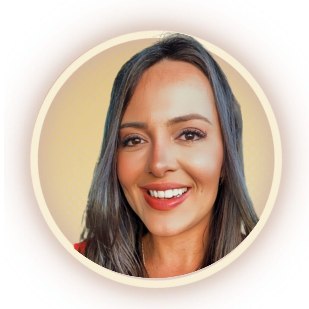 Foto de perfil Perolada – Junho 2023 – Mais nitida