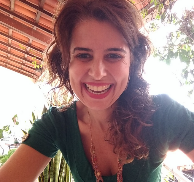 Leticia-Varanda-Sorriso