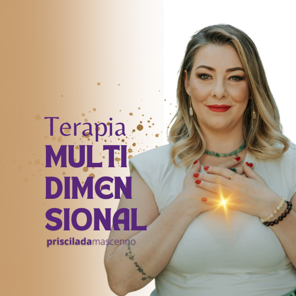 MULTI DIMEN SIONAL