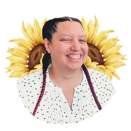 Majda-foto-site
