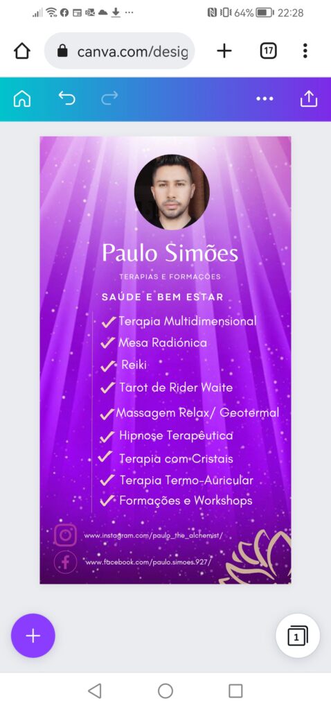 Screenshot_20230111_222831_com.android.chrome