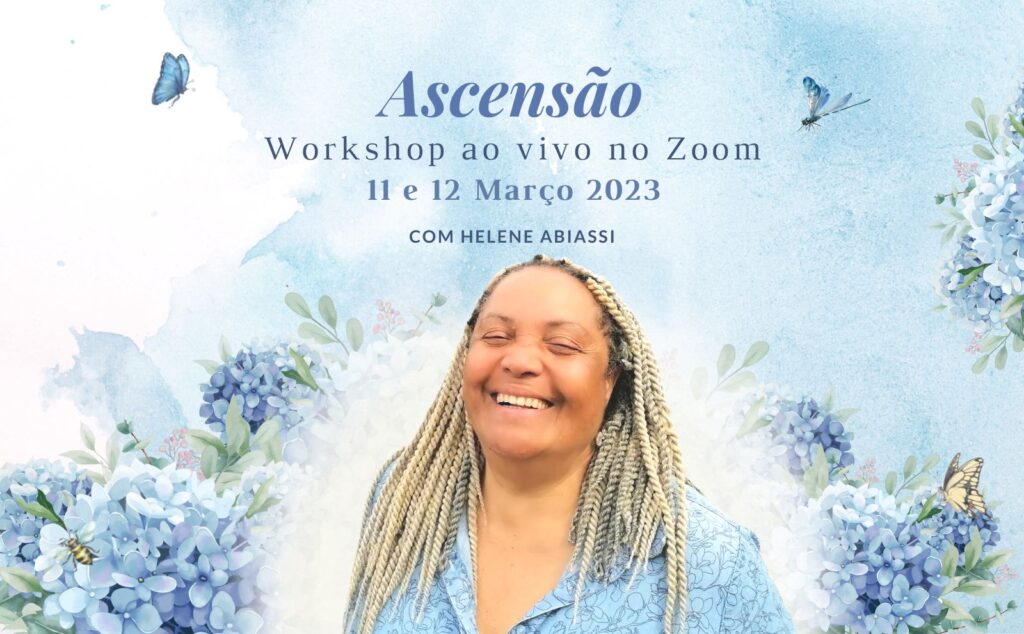 ascençao