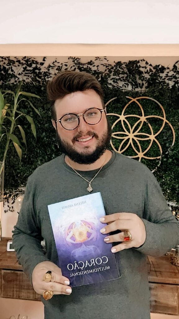 danielterapeuta