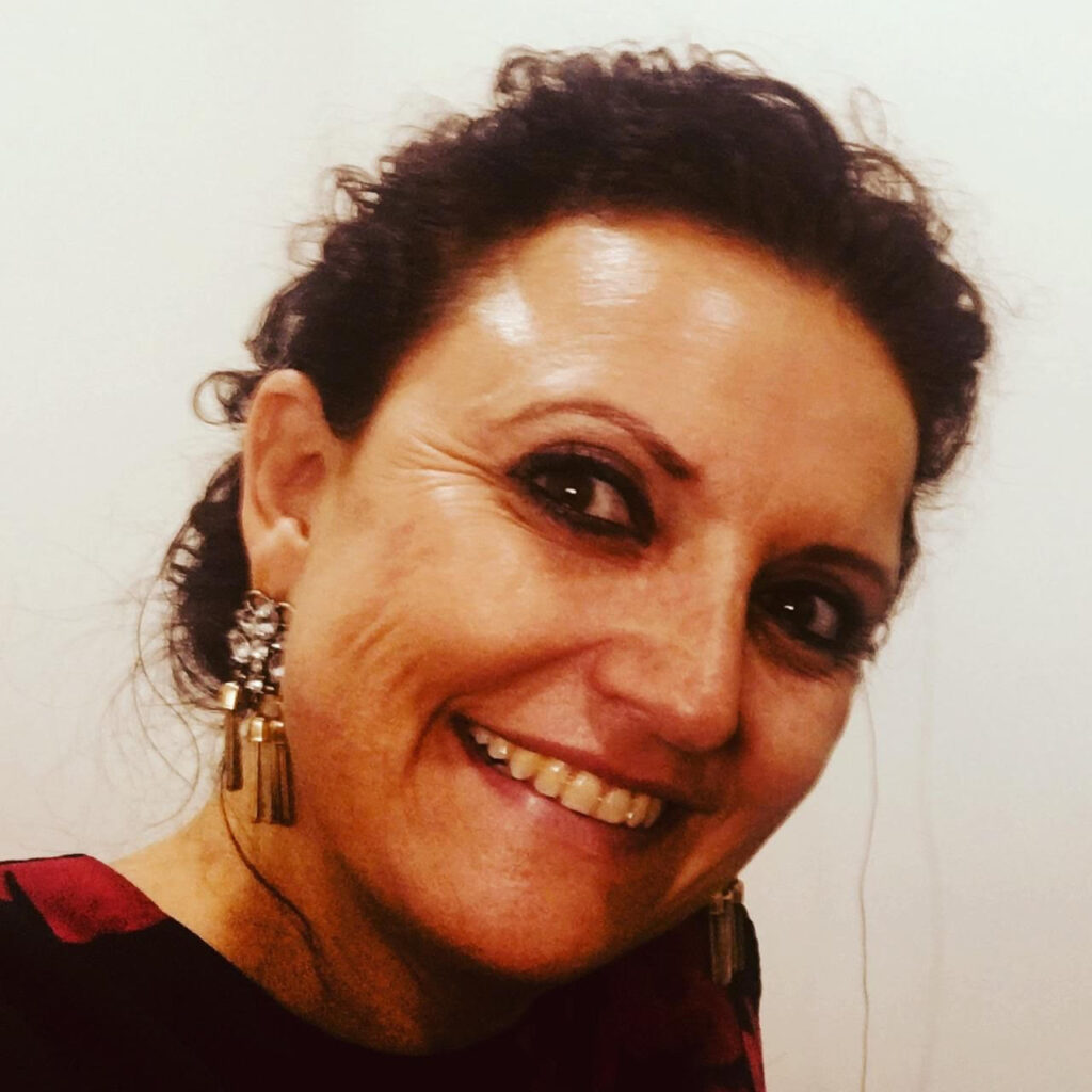 foto Adri
