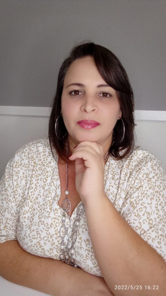foto divulgação curso