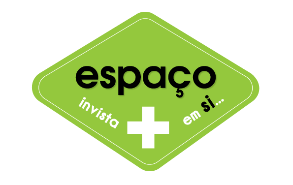 logo-espaco-mais