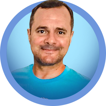 João Carlos Rasquinho