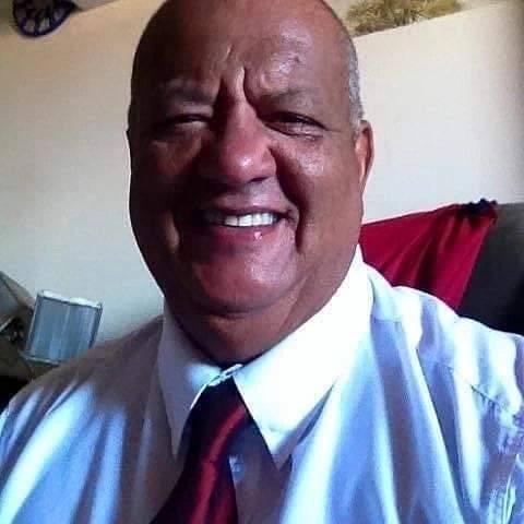 FOTO DE PAULO