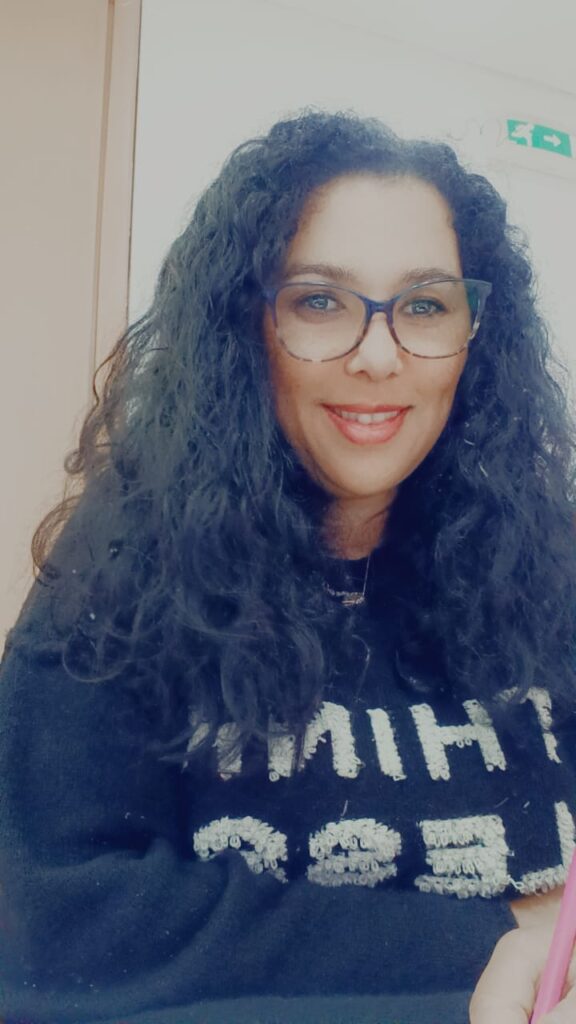 Imagem WhatsApp 2023-03-27 às 12.28.19