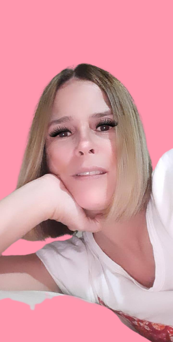 FOTO_MINHA_PERFIL-removebg-preview
