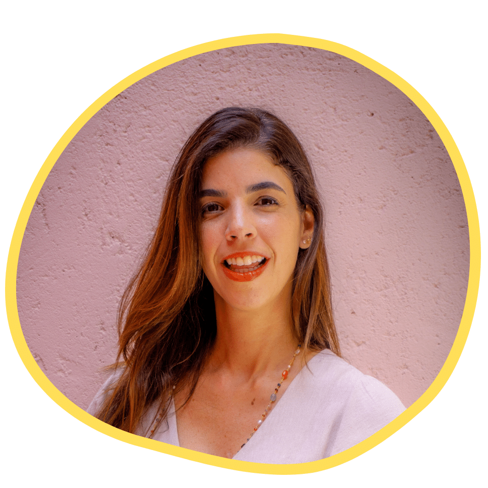 Fabiane Perfil Reduzida