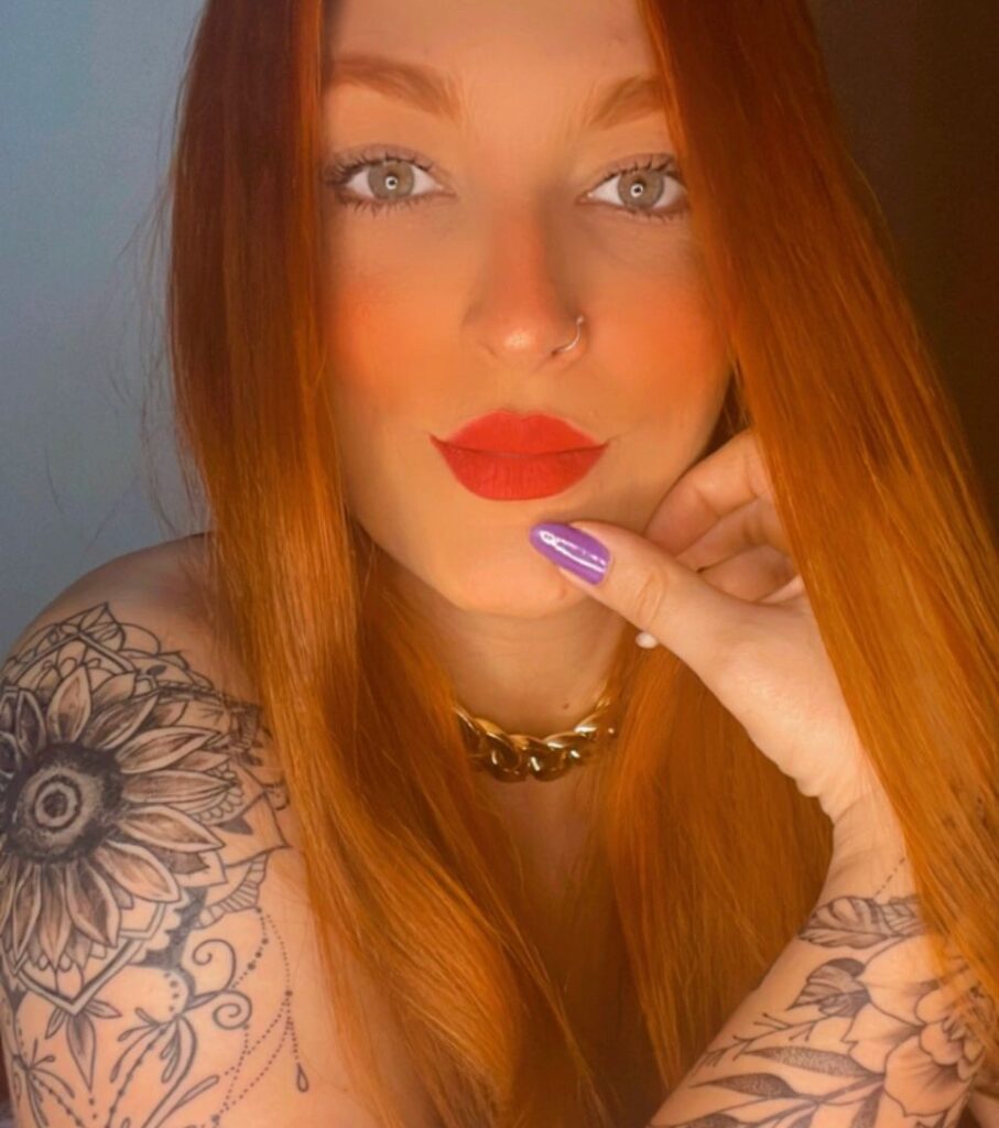 foto whats
