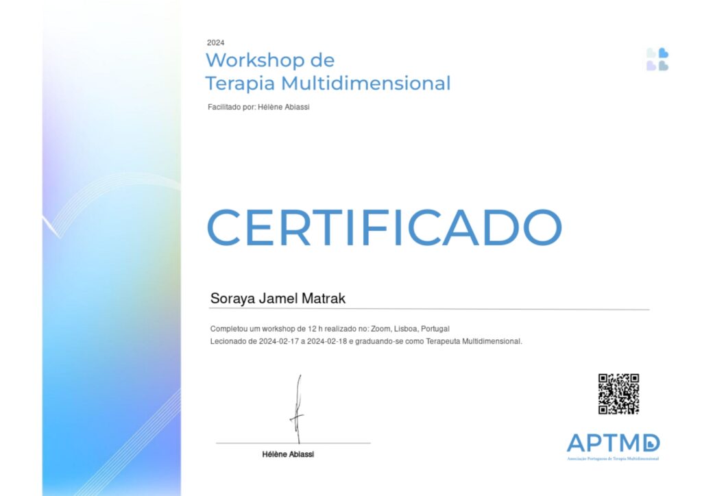 Certificado-TMD-Soraya-Jamel-Matrak_page-0001