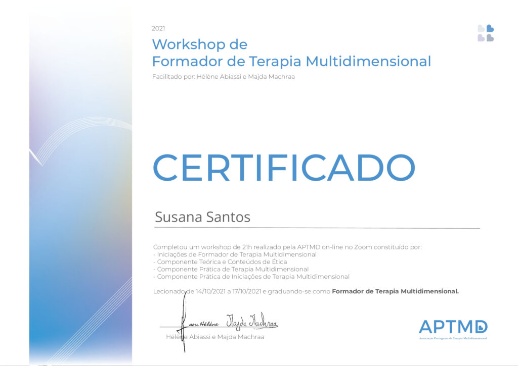 Certificado-de-Formador-de-TMD-Susana-Santos