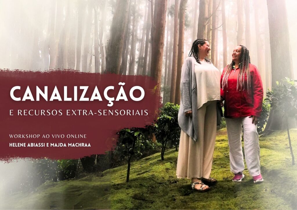Copy-of-site-Canalizacao-Janeiro-2024-1