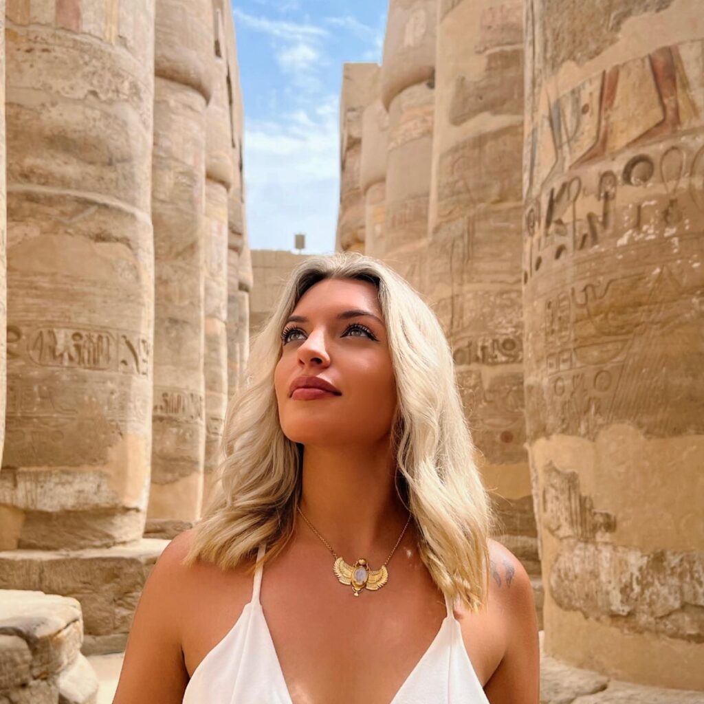 minha-foto-perfil