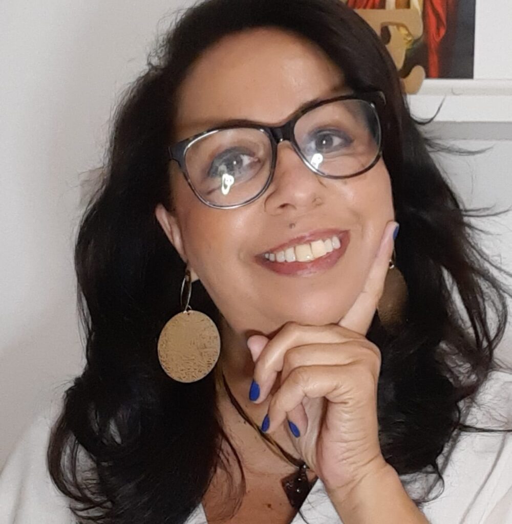 Claudia-Alice-1