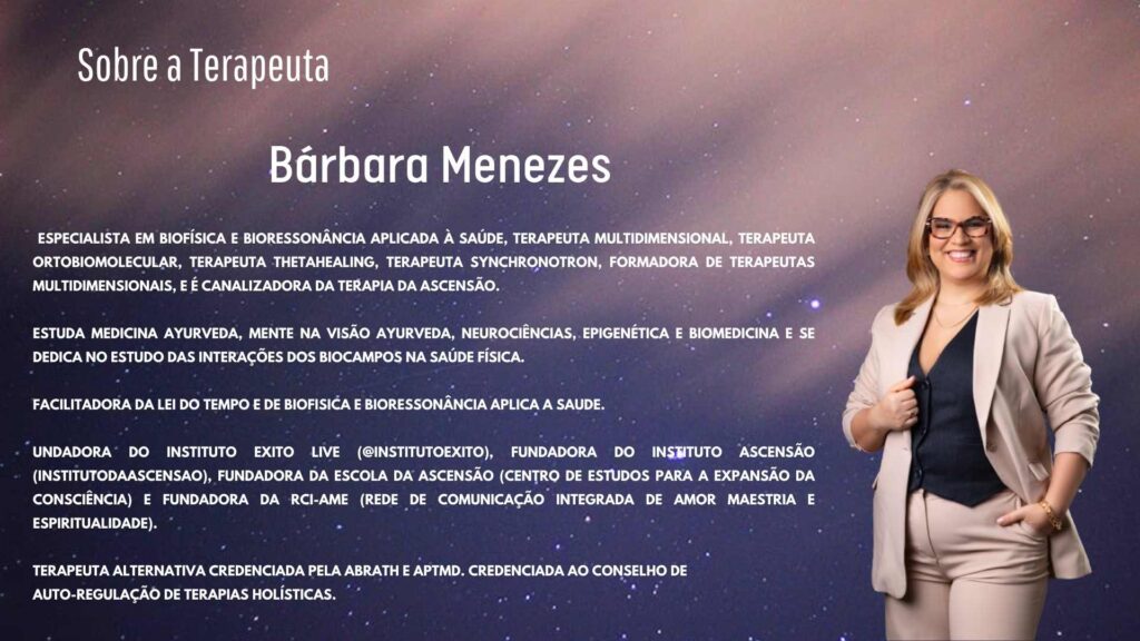 O-Que-e-Ortobiomolecular-A-Terapia-Ortobiomolecular-e-uma-abordagem-terapeutica-que-se-diferencia-pela-combinacao-de-analise-e-tratamento-dos-desequilibrios-do-organismo-utilizando-principios-da-F