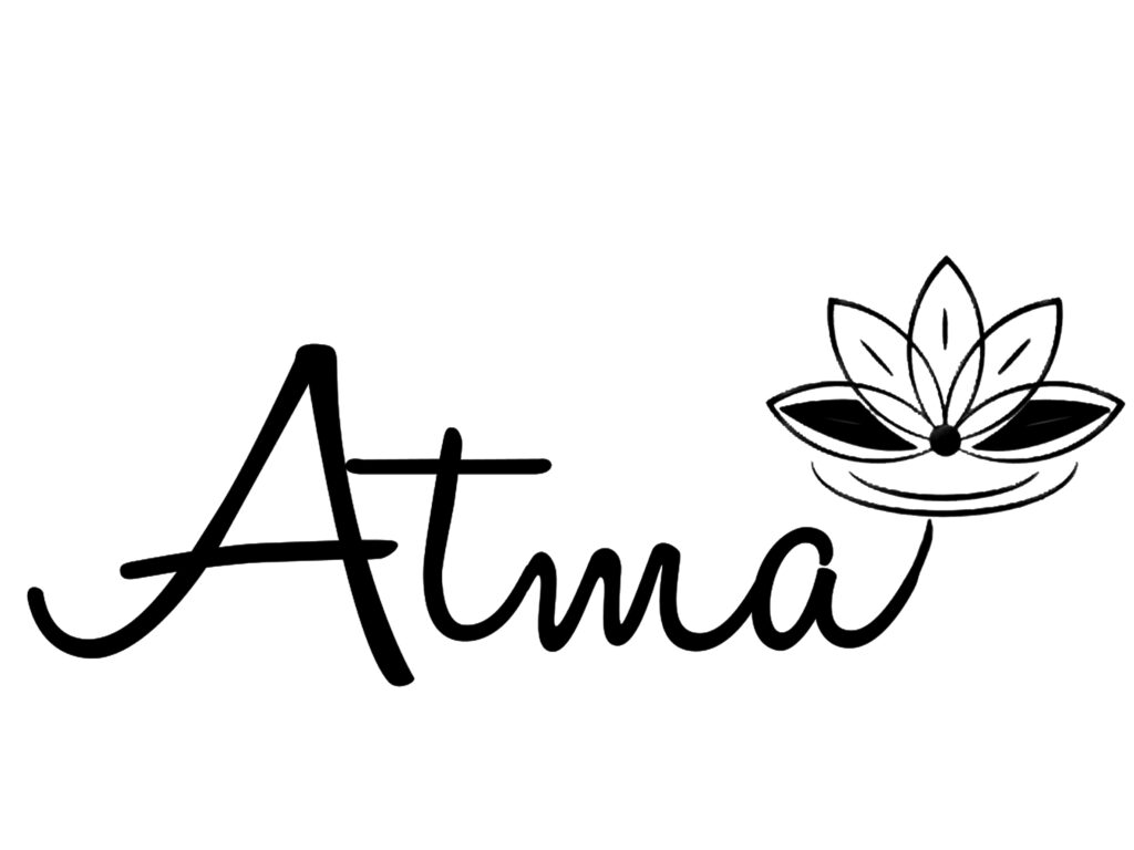 Atma