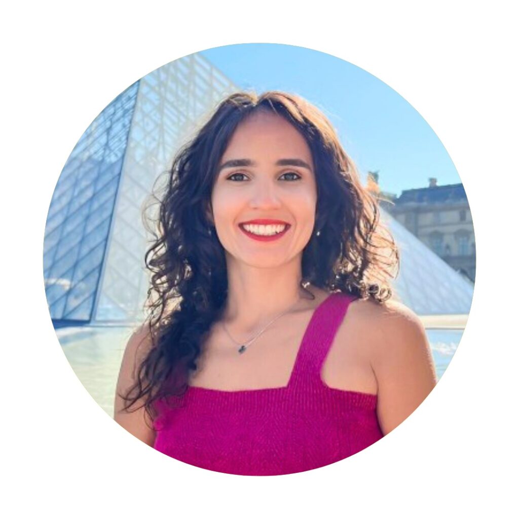 IG-Perfil