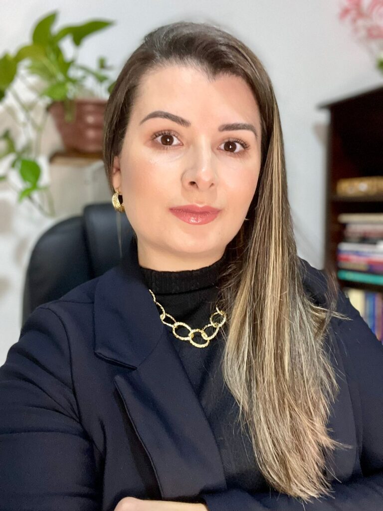 WhatsApp-Image-2024-05-23-at-19.24.03